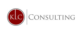 KLC logo | Kaeli Consulting